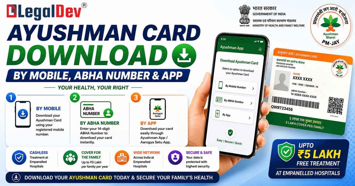 ayushman-card-download-mobile-abha-app